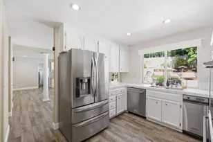 1185 Wilhelmina Way, San Jose, CA 95120 - Photo 19
