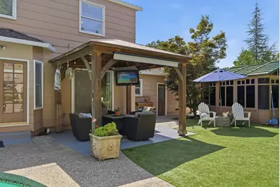 1185 Wilhelmina Way, San Jose, CA 95120 - Photo 37