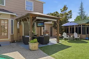 1185 Wilhelmina Way, San Jose, CA 95120 - Photo 37