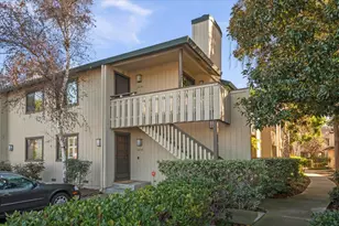 1414 Alma Way, San Jose, CA 95125 - Photo 1