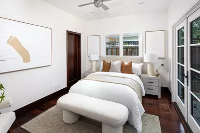 360 Oxford Ave, Palo Alto, CA 94306 - Photo 7