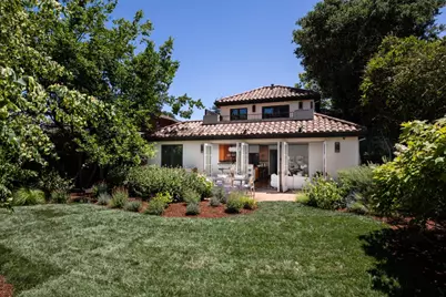 360 Oxford Ave, Palo Alto, CA 94306 - Photo 17