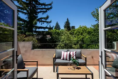 360 Oxford Ave, Palo Alto, CA 94306 - Photo 13