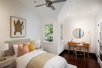360 Oxford Ave, Palo Alto, CA 94306 - Photo 9