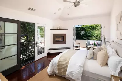 360 Oxford Ave, Palo Alto, CA 94306 - Photo 11
