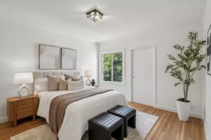 825 Amazon Ave, San Francisco, CA 94112 - Photo 23