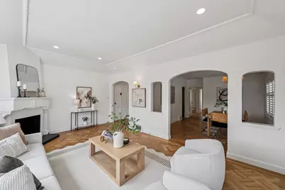 825 Amazon Ave, San Francisco, CA 94112 - Photo 9