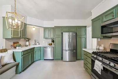 825 Amazon Ave, San Francisco, CA 94112 - Photo 19