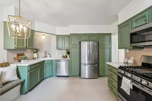 825 Amazon Ave, San Francisco, CA 94112 - Photo 19