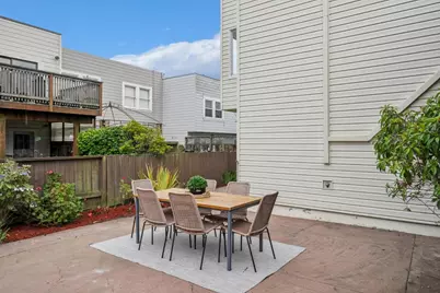 825 Amazon Ave, San Francisco, CA 94112 - Photo 39