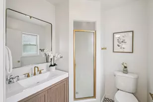825 Amazon Ave, San Francisco, CA 94112 - Photo 37