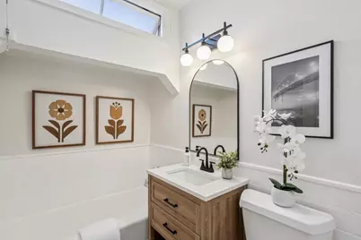 825 Amazon Ave, San Francisco, CA 94112 - Photo 29