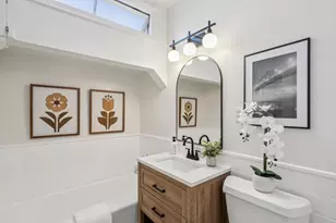 825 Amazon Ave, San Francisco, CA 94112 - Photo 29