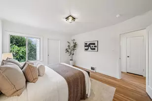 825 Amazon Ave, San Francisco, CA 94112 - Photo 25