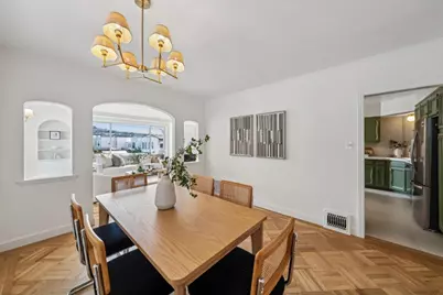 825 Amazon Ave, San Francisco, CA 94112 - Photo 17