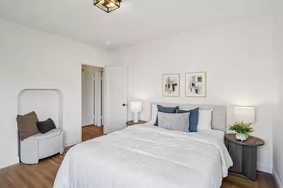 825 Amazon Ave, San Francisco, CA 94112 - Photo 27