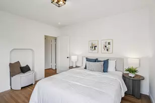 825 Amazon Ave, San Francisco, CA 94112 - Photo 27
