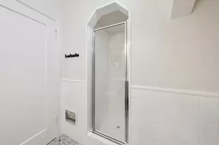 825 Amazon Ave, San Francisco, CA 94112 - Photo 31