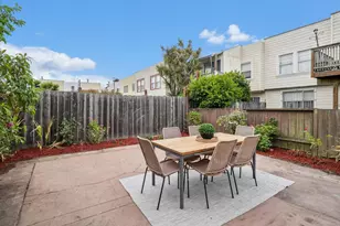 825 Amazon Ave, San Francisco, CA 94112 - Photo 39