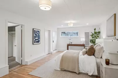 825 Amazon Ave, San Francisco, CA 94112 - Photo 31