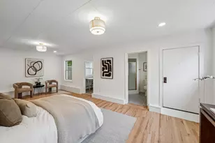 825 Amazon Ave, San Francisco, CA 94112 - Photo 35