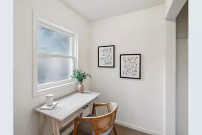 825 Amazon Ave, San Francisco, CA 94112 - Photo 35