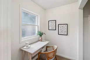825 Amazon Ave, San Francisco, CA 94112 - Photo 35