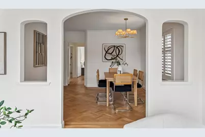 825 Amazon Ave, San Francisco, CA 94112 - Photo 13