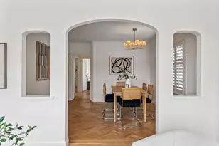 825 Amazon Ave, San Francisco, CA 94112 - Photo 13