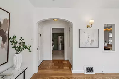 825 Amazon Ave, San Francisco, CA 94112 - Photo 7