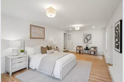 825 Amazon Ave, San Francisco, CA 94112 - Photo 33