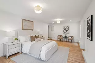 825 Amazon Ave, San Francisco, CA 94112 - Photo 33