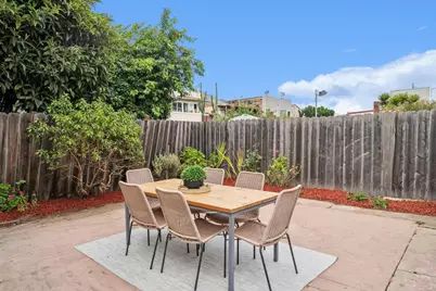 825 Amazon Ave, San Francisco, CA 94112 - Photo 37