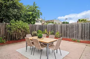 825 Amazon Ave, San Francisco, CA 94112 - Photo 37