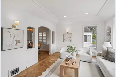 825 Amazon Ave, San Francisco, CA 94112 - Photo 11