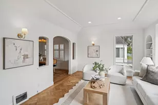825 Amazon Ave, San Francisco, CA 94112 - Photo 11
