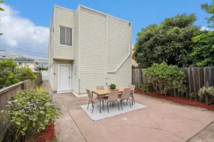 825 Amazon Ave, San Francisco, CA 94112 - Photo 41