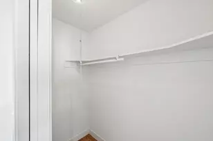 825 Amazon Ave, San Francisco, CA 94112 - Photo 29