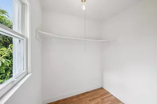 825 Amazon Ave, San Francisco, CA 94112 - Photo 25