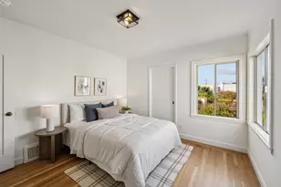 825 Amazon Ave, San Francisco, CA 94112 - Photo 27