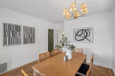 825 Amazon Ave, San Francisco, CA 94112 - Photo 15