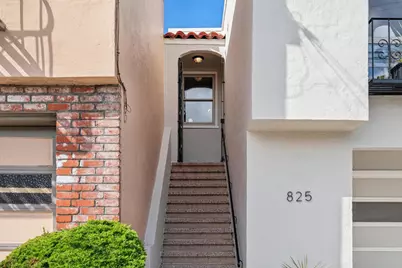 825 Amazon Ave, San Francisco, CA 94112 - Photo 3