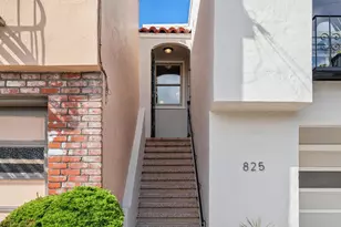 825 Amazon Ave, San Francisco, CA 94112 - Photo 3