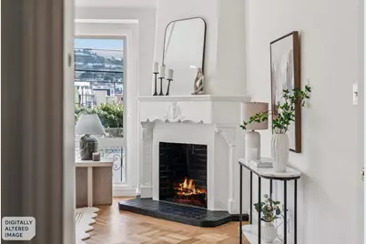 825 Amazon Ave, San Francisco, CA 94112 - Photo 5