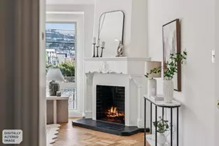825 Amazon Ave, San Francisco, CA 94112 - Photo 5