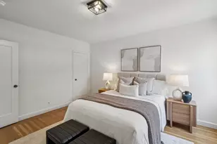825 Amazon Ave, San Francisco, CA 94112 - Photo 23