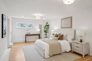 825 Amazon Ave, San Francisco, CA 94112 - Photo 33
