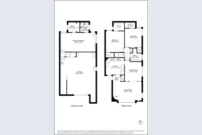 825 Amazon Ave, San Francisco, CA 94112 - Photo 41