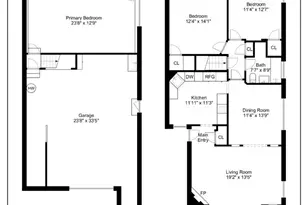 825 Amazon Ave, San Francisco, CA 94112 - Photo 41
