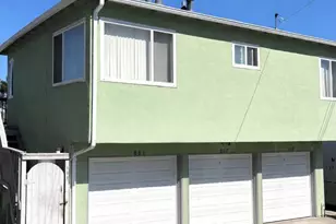 885 Laurel Ave, Belmont, CA 94002 - Photo 1